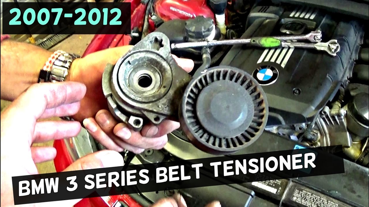 See B2368 repair manual