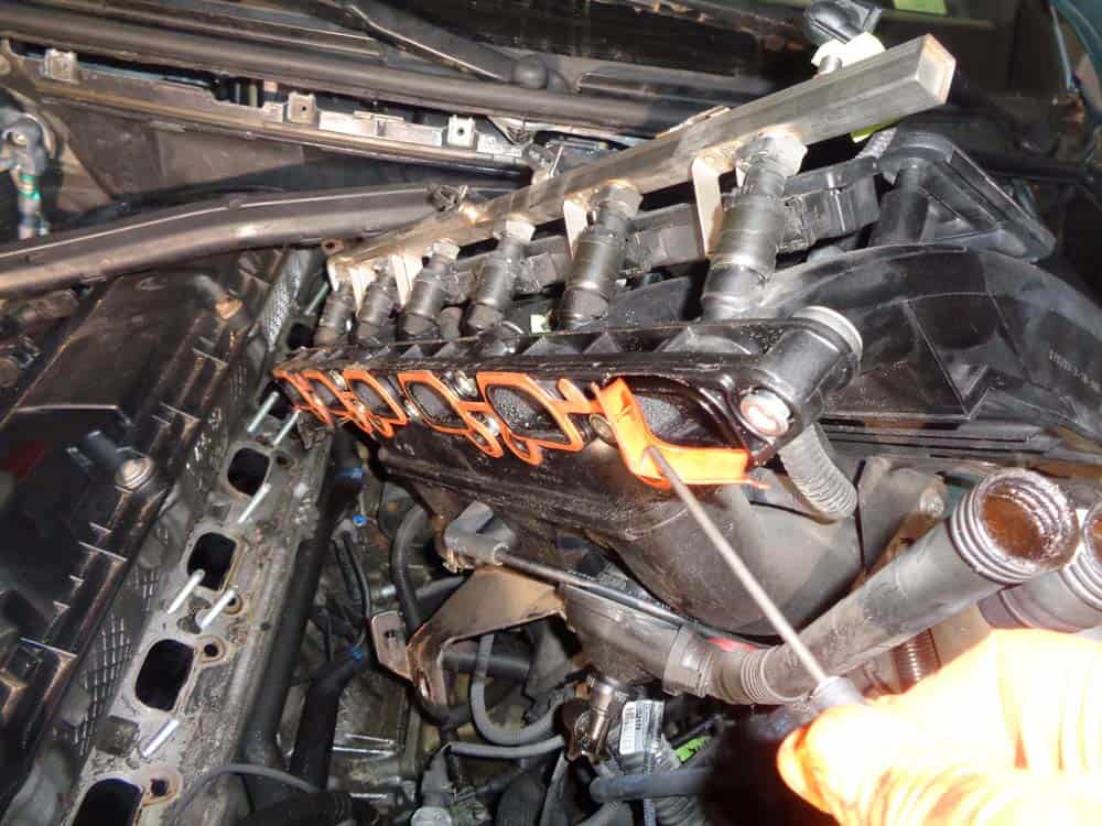 See B2368 in engine